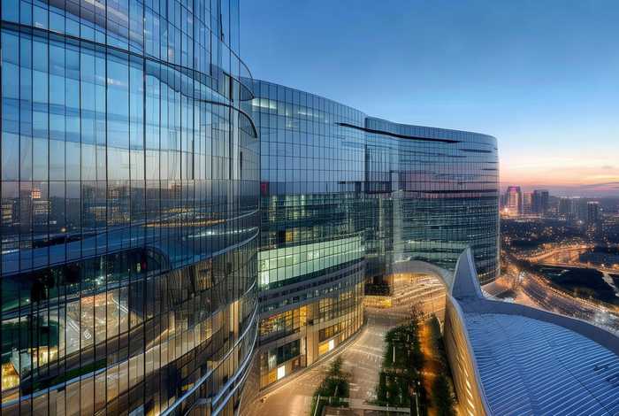 苏州中心网站首页（苏州中心网站首页官网）