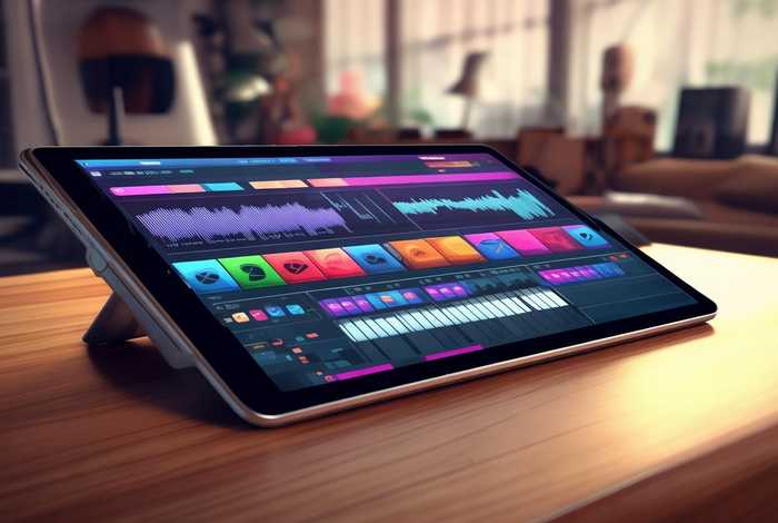 可以自己做音乐的软件免费安卓（可以自己做音乐的软件免费安卓版）