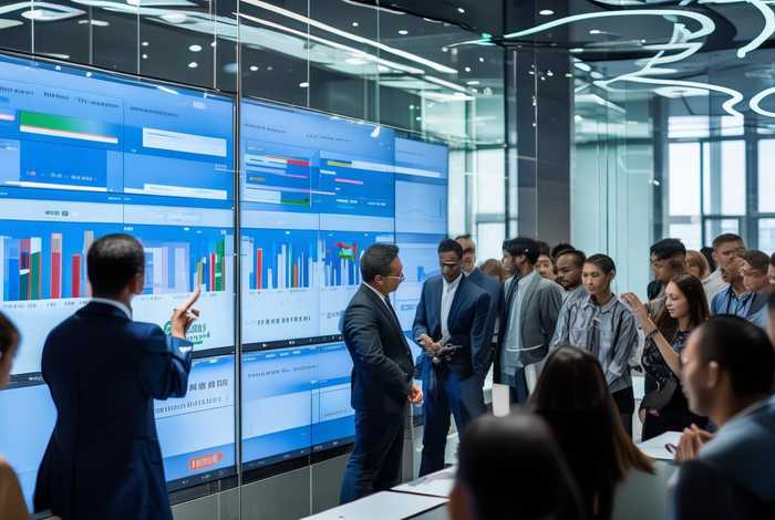 深圳 电商运营 深圳电商运营工资大概多少