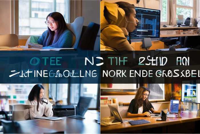 网上兼职 平台,大学生网上兼职平台 网上兼职 平台,大学生网上兼职平台