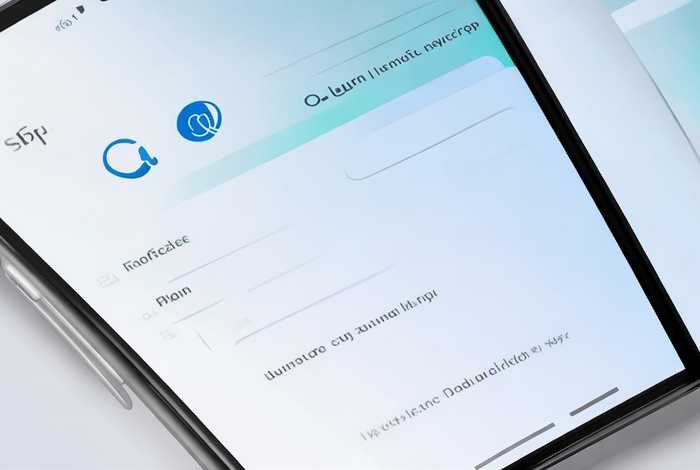手机网页版qq空间登录入口 - 手机网页版qq空间登录入口官网