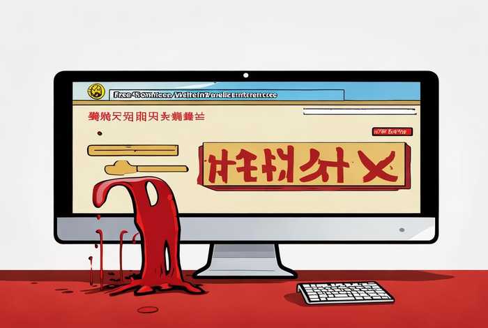 免费软件网站入口 免费软件网站入口污