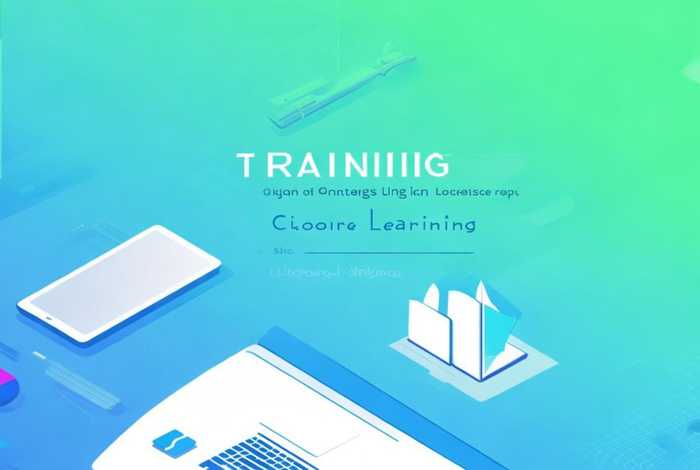 培训网站设计图片 培训网站设计图片素材