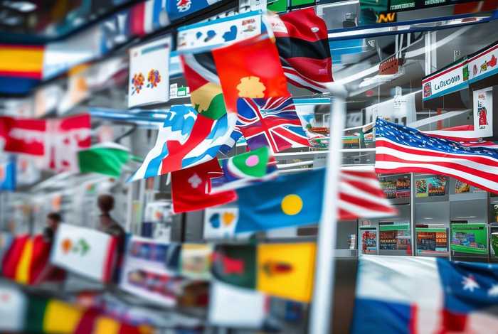 外贸平台哪个网站好做 做外贸哪个网站比较好 外贸平台哪个网站好做 做外贸哪个网站比较好