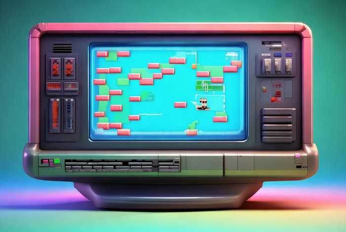 记事本神奇小代码 记事本小游戏代码