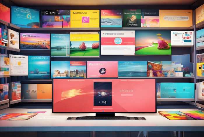 免费ppt成品网站（免费ppt成品网站的推荐理由）