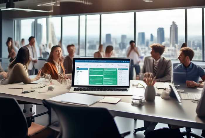 免费开源的cms（免费开源的crm系统）