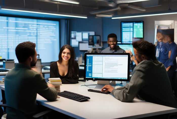 开发一个软件需要什么过程 - 开发一个软件需要什么过程和方法 开发一个软件需要什么过程 - 开发一个软件需要什么过程和方法