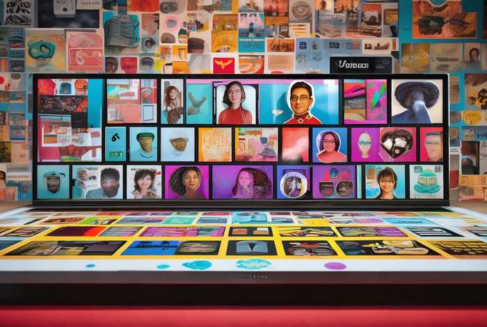 设计师在线接单平台 - 设计师在线接单平台有哪些