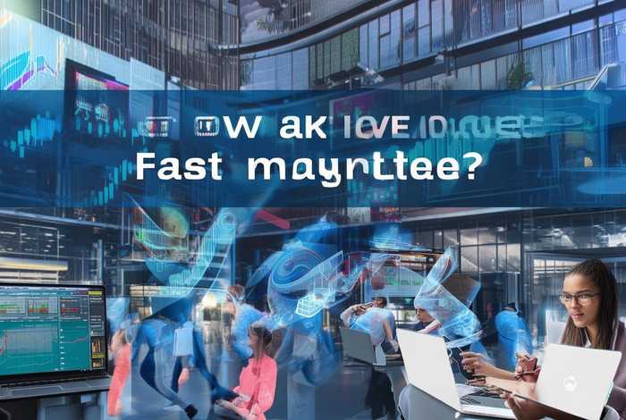 网上怎么搞钱最快 - 网上怎么搞钱最快赚钱