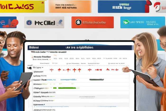 免费建站哪个网站最好(免费建站哪个网站最好用) 免费建站哪个网站最好(免费建站哪个网站最好用)