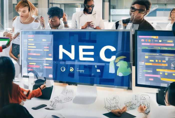 桔子建站是什么、桔子建站是什么意思