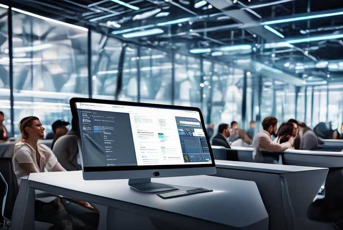 企业阿里云建站（阿里云企业建站教程）