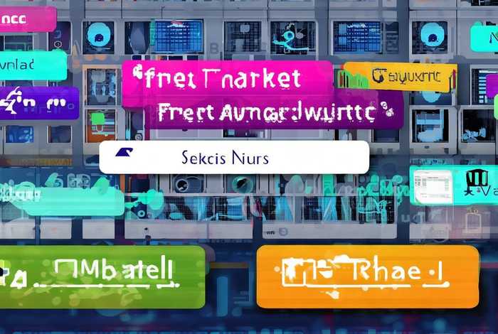 免费行情网站入口大全下载 - 免费行情网站入口大全下载安装