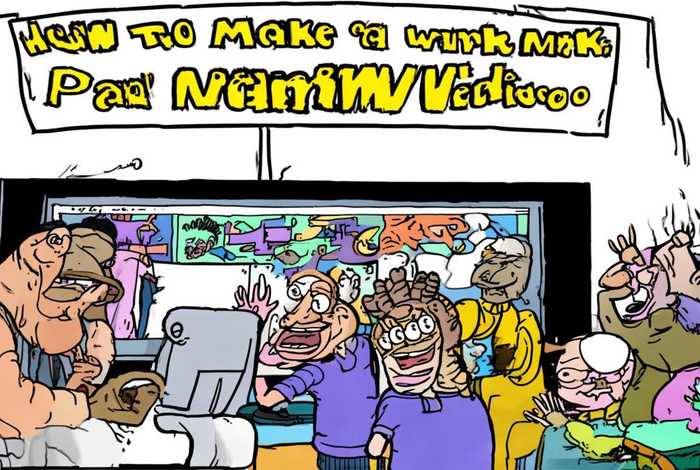 如何制作恶搞网页 如何制作恶搞网页视频 如何制作恶搞网页 如何制作恶搞网页视频