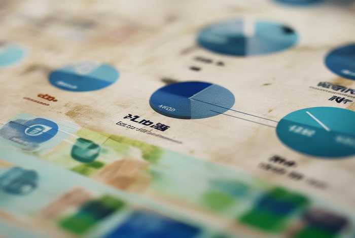 韶关市网站建设分站报价 韶关市网站建设分站报价公示 韶关市网站建设分站报价 韶关市网站建设分站报价公示