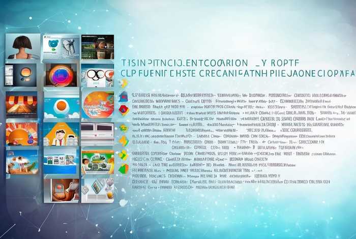 网创项目有哪些、网创项目有哪些公司