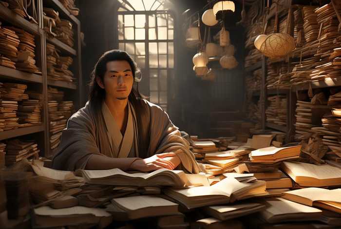 书生筑梦大模型官网;书生模样图片 书生筑梦大模型官网;书生模样图片