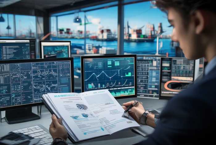 外贸B2B精准获客教程 - 外贸b2b精准获客教程 外贸B2B精准获客教程 - 外贸b2b精准获客教程