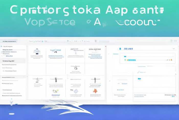 如何创建app store账号 - 如何创建app store 账户