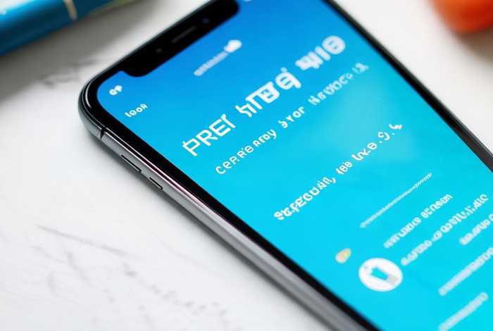 手机怎样制作免费网页（手机怎样制作免费网页链接）