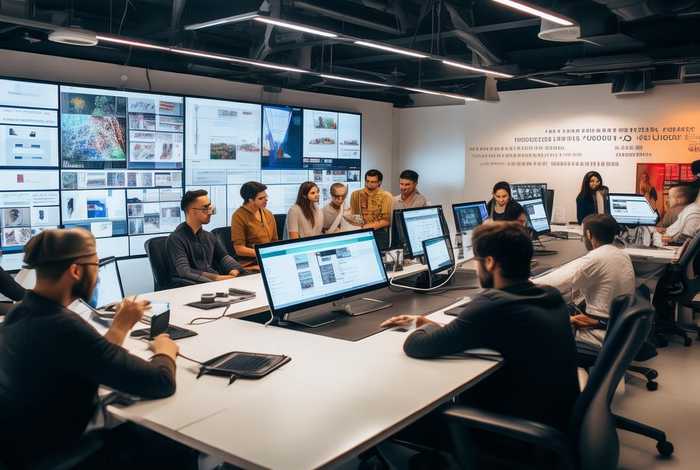 青岛网站建站公司；青岛网站建站公司有哪些