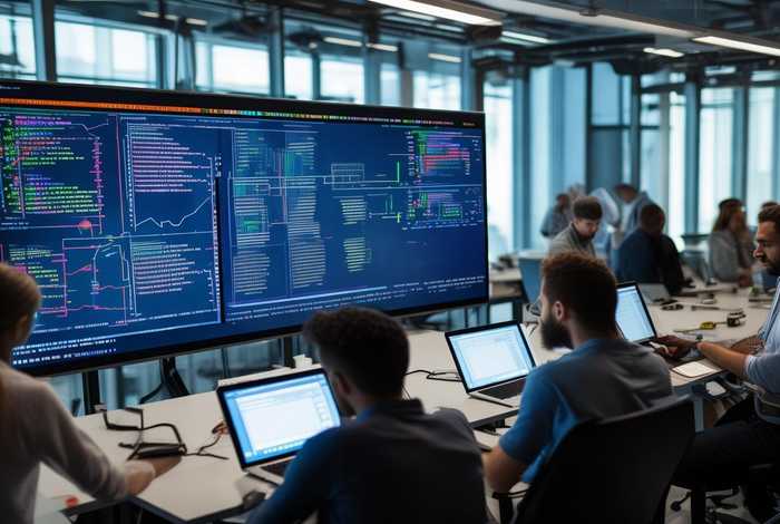 交易平台软件开发定制怎么做 - 交易平台软件开发定制怎么做的