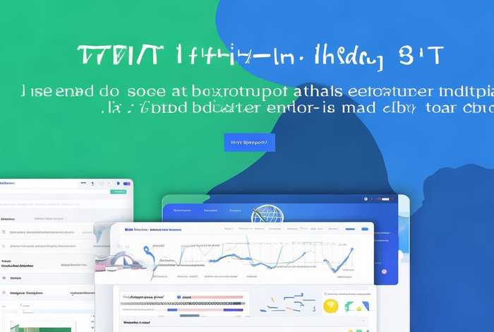 适合个人做外贸的网站、适合个人做外贸的网站推荐