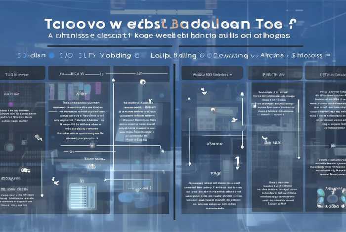 建站步骤和建站工具 - 建站步骤和建站工具一样吗