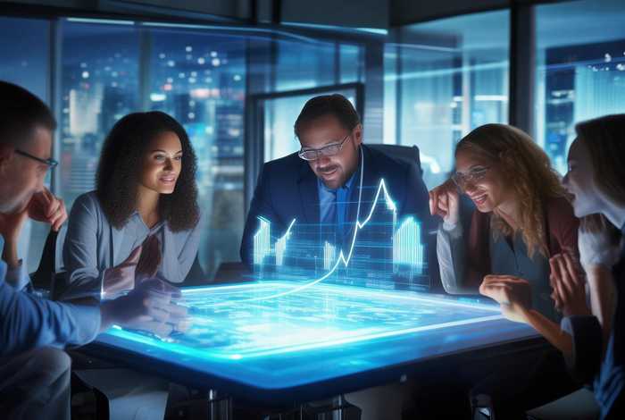 精准客源好用吗 精准客源软件哪个好用