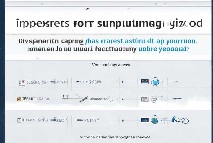 求职创业补贴网站申请流程 求职创业补贴网站申请流程图