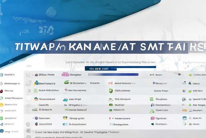 网管软件排行榜 - 网管软件排行榜最新 网管软件排行榜 - 网管软件排行榜最新
