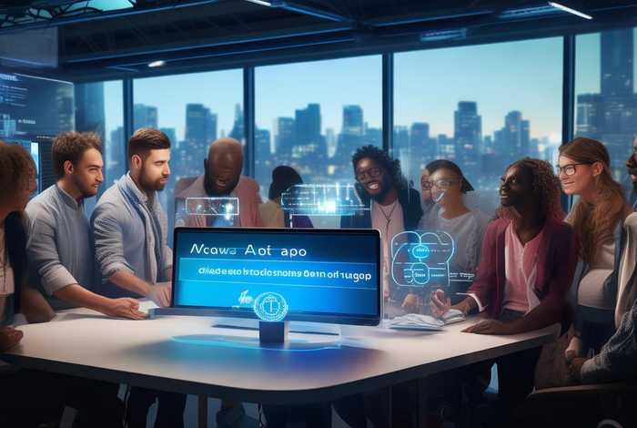 如何创办app、如何创办apple id