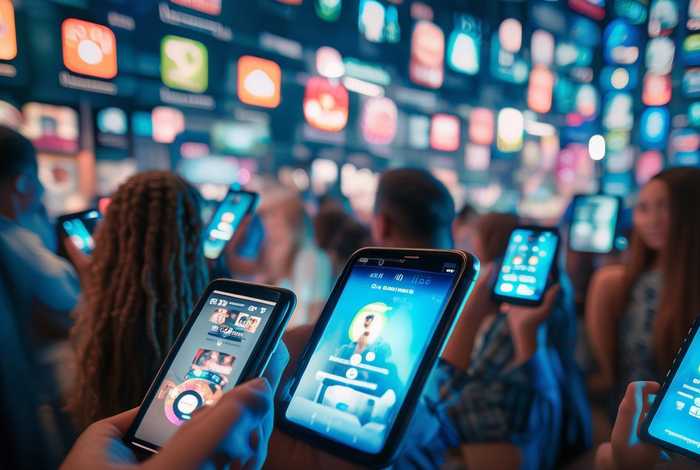 什么软件可以赚流量；什么软件可以赚流量费