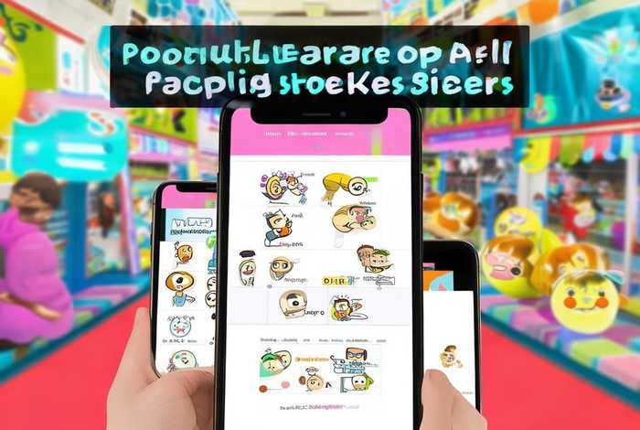 手机如何制作表情包赚钱，手机如何制作表情包赚钱视频