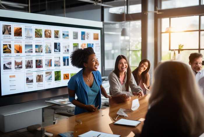 免费做网站公司哪家好，免费做网站公司哪家好一点