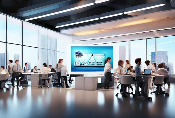 萝卜官方网站、萝卜平台官方网站