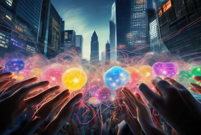 搜索引擎优化的大致内容 搜索引擎优化的大致内容有哪些