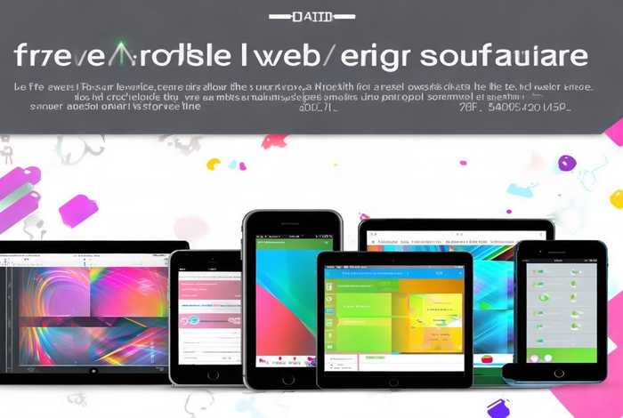 免费手机网页制作软件手机版大全,免费手机网页制作软件手机版大全下载 免费手机网页制作软件手机版大全,免费手机网页制作软件手机版大全下载