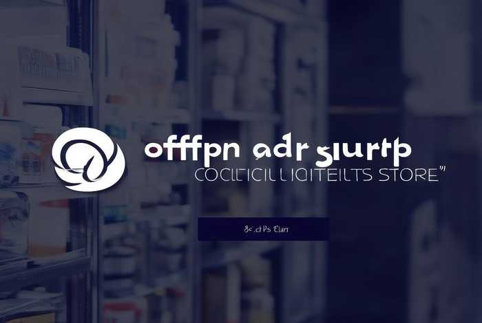 求一个正规卖烟的网站 求一个正规卖烟的网站推荐