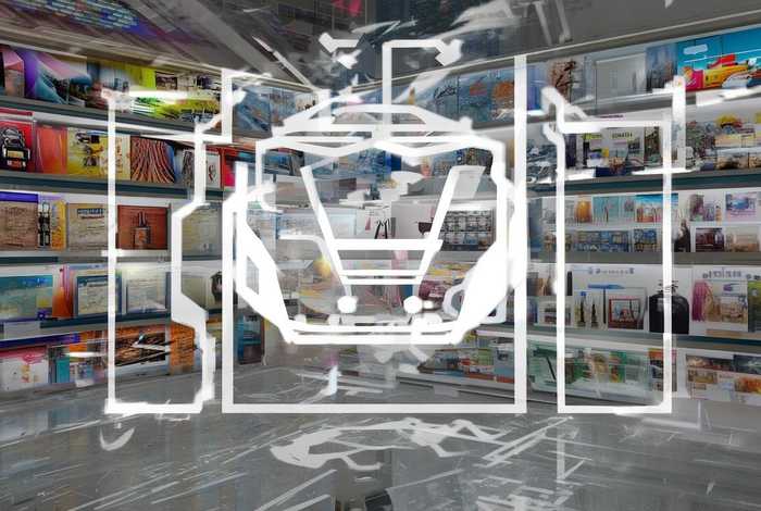 商城平台是什么机构干什么的呢、商城平台是什么机构干什么的呢图片 商城平台是什么机构干什么的呢、商城平台是什么机构干什么的呢图片