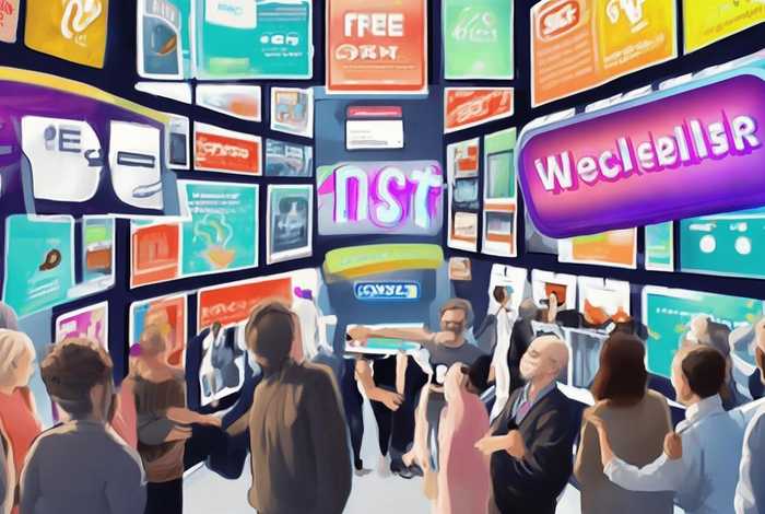 免费建站哪个好；免费建站哪个最好