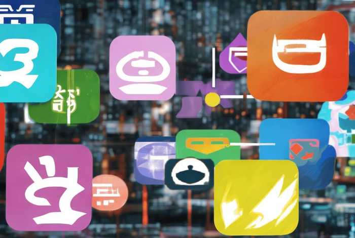 昆明网络公司有哪些;昆明网络公司有哪些公司 昆明网络公司有哪些;昆明网络公司有哪些公司