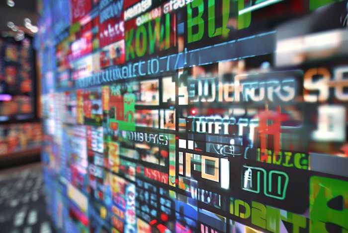 淘宝推广关键词用多少个合适，淘宝推广关键词用多少个合适呢