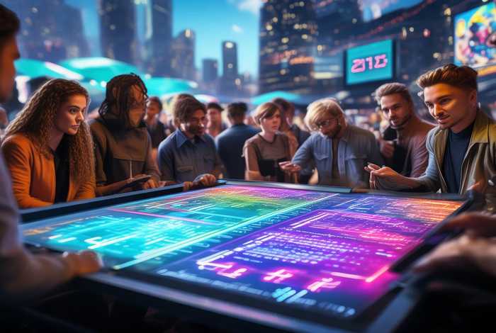 免费二级域名分发 免费二级域名分发注册