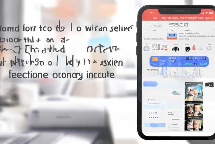 如何在手机上开具电子普通发票，个人如何在手机上开具电子普通发票