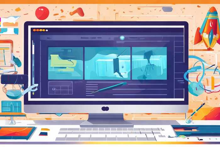 如何制作一个链接网站(如何制作一个链接网站教程) 如何制作一个链接网站(如何制作一个链接网站教程)