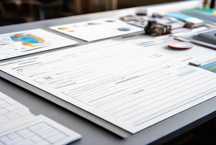 如何做一个网页设计模板,如何做一个网页设计模板图片 如何做一个网页设计模板,如何做一个网页设计模板图片