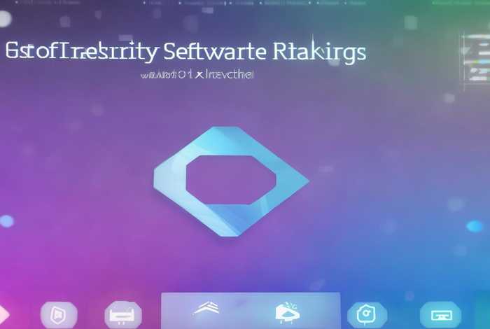 免费安全软件排行榜第一名、免费安全软件排行榜第一名是什么