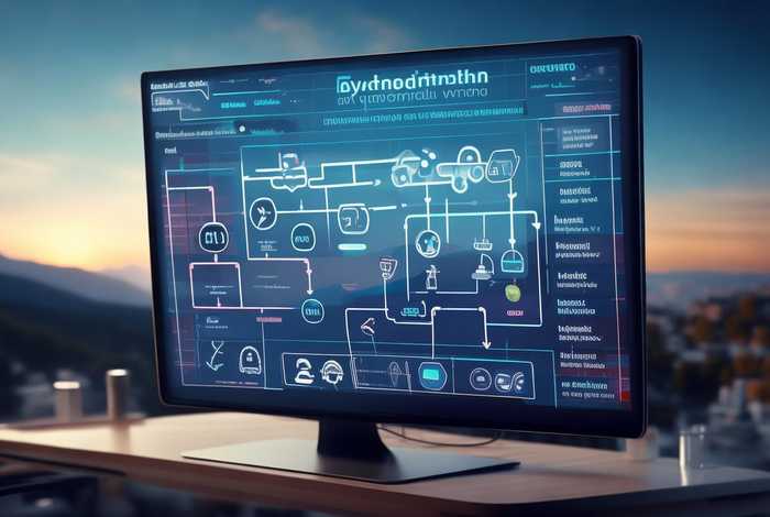 如何做SEO优化；如何做seo优化